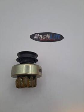 Sk-02250221sr Intrupa 161209605271 23314-29000 Piston Fits