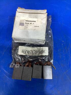 26ra23444ng Intrupa 26ra2344ng Brush Set Of 4
