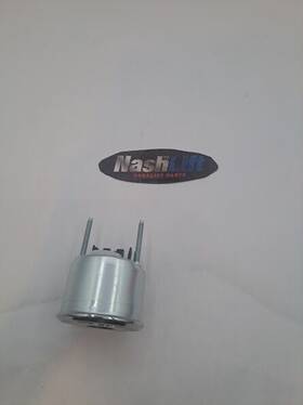 Sk-14250112sr Intrupa 7116ig04 Gauge Iv350-901 Fits