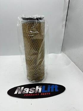 Sk-05250121sr Intrupa 800028663 Air Filter Fits