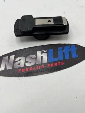 Sk-16250121sr Intrupa 800087519 Rotor Fits