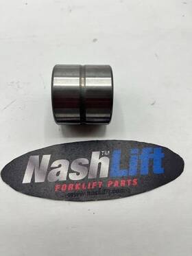 Sk-09250122sr Intrupa 800123898 Needle Bearing Fits
