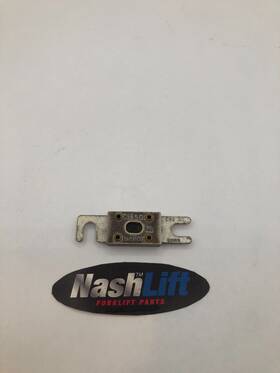 Sk04021225je Intrupa Ann-50 Fits 50 Amp Fuse Ann50