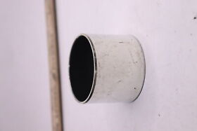 Inbs-1571 Intrupa Bushing
