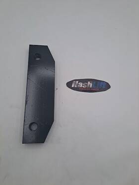 Sk-07250208sr Intrupa D370218 Hook Bar Fits Daewoo