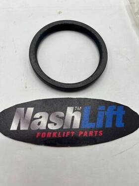 Sk-05250123sr Intrupa D61297 Oil Seal Fits