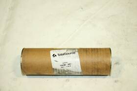 Ine-3457 Intrupa Total Source Axle 5.50 Inch