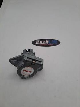Sk-17250223sr Intrupa J494284 Plug Fits