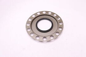 Inse-451 Intrupa Oil Seal