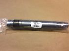 Ir52117-01 Raymond Forklift Motor Shaft