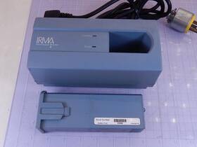 T96209 Irma 400200 410600 410200 Battery Charger