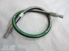 2753035 J Jlg Part Hose Hyd Strxstr Ea Industries