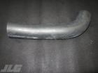 91403095 J Jlg Part Hose Radiator Ea Industries