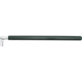 00040n J S Products Steelman Valve Stem Puller Nylon Handle