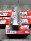 J10v Schroeder New In Box Lot Of Filter Element Warranty Fast
