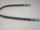 62462 J1127 Unbranded Battery Cable 6ga