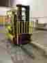 J30xmt Hyster Forklift Electric
