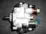 1j502-50500 J502-50500 Kubota V3800 Diesel Fuel Injection Pump New Hyster Yale