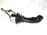 J6a7aaa00g510t02 Elobau Heavy Duty Multi Axis Joystick New