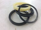 Sk00180201je J805335 Manitou Seal Kit No
