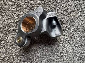 A4720504034 Jacobs / Detroit Diesel Genuine Oem Compression Release Brake Dc A472050 14 34