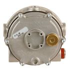 068jb-g Jb Impco New Forklift Fuel Converter Blue Spring Propane Gas