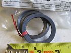 Jc-4247 Forklift Seal Qty Pc Set Jc