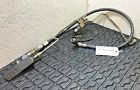 Jc40lp Nissan Forklift Gas Hose Assembly Oem
