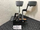 Jc4olp Nissan Forklift Brake Gas Assembly Oem Original