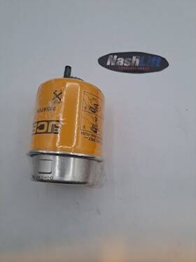 Sk-22250110sr Jcb 320a7124 Filter Fits 320/a7124