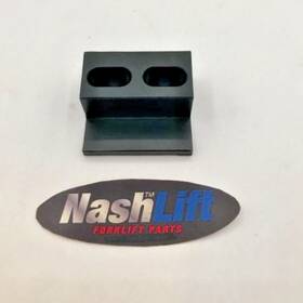 Sk43111225je Jcb 444/e0452 Fits Sliding Block 444e0452