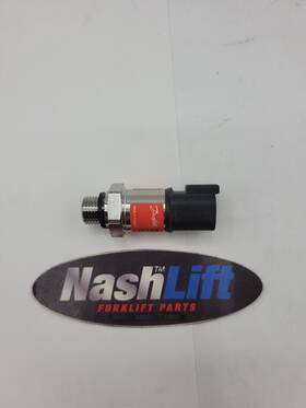 Sk-21260223a Jcb 444/e0585 Pressure Sensor Fits 444e0585