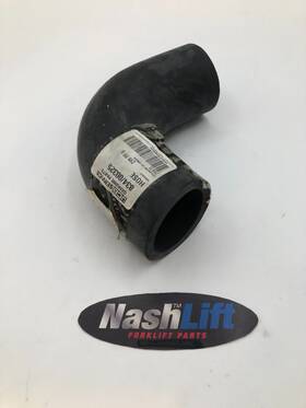 Sk14141226je Jcb 834/00325 Fits Hose 83400325