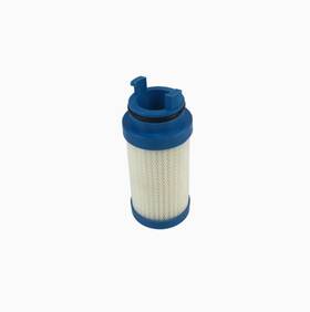 925983 Jcb Inch Genuine / High-quality Hydraulic Oil Filter Part No. 32/925983