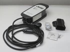 T247020 Jeep Hcs-40p Ev Charger