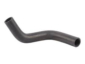 1001096435 Jlg Oem Hose Radiator