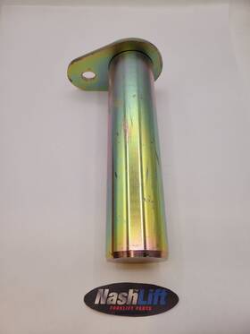 Sk-08250628sr Jlg 1001101706 Pin Lift Cylinder Fits