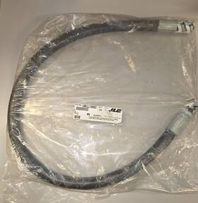 1001119602 Jlg Hose Assembly