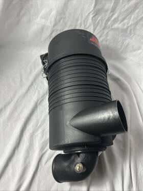 Sku-01230510sr Jlg 1001147813 Air Cleaner Filter
