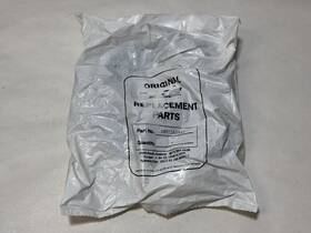 1001163543 Jlg Hydraulic Ram Seal Kit - Genuine