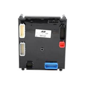 1001170094 Jlg New Oem Genuine Part - Control Module Ground