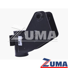 1001181060 Jlg New Oem 800s 800sj 860sj Platform Rotator