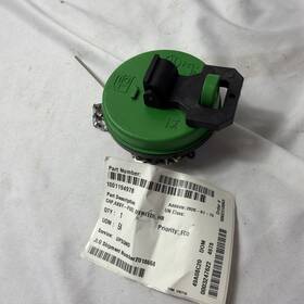 1001194978 Jlg Oem Cap Assy - Fuel