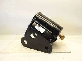 1001307711 Jlg New Oem Rotary Actuator Side Swing