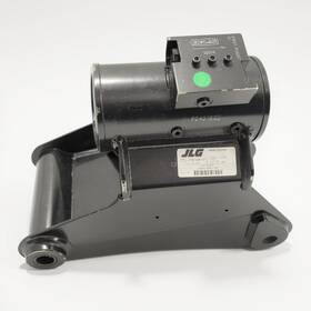 1001307715 Jlg Actuator Platform Rotate