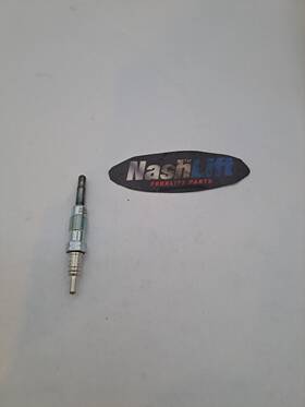 Sk22021225je Jlg 1150376 Fits Glow Plug