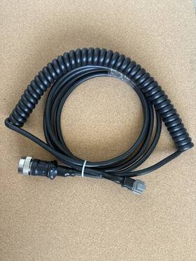 17162500 Jlg Cable Ramhino Programming For Compact Crawler Lifts Oem