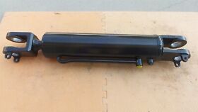 2714973s Jlg Hydraulic Slave Cylinder 80-100 Aerial Lift Skytrak Telehandler New