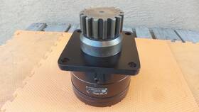 2780205 Jlg Torque Hub Skytrak Boom Lift 601s 800s 660sj 600a 600aj 600s 600sj