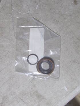 2900792 Jlg New Genuine Oem Seal Kit For Cartridge Valve